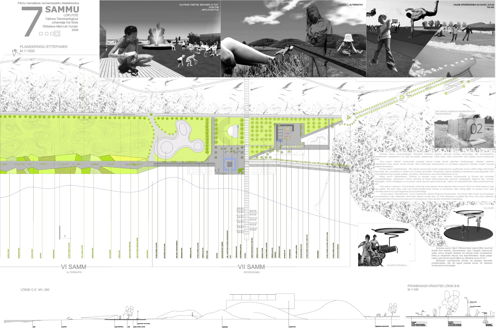 1urbanplanning Vunder