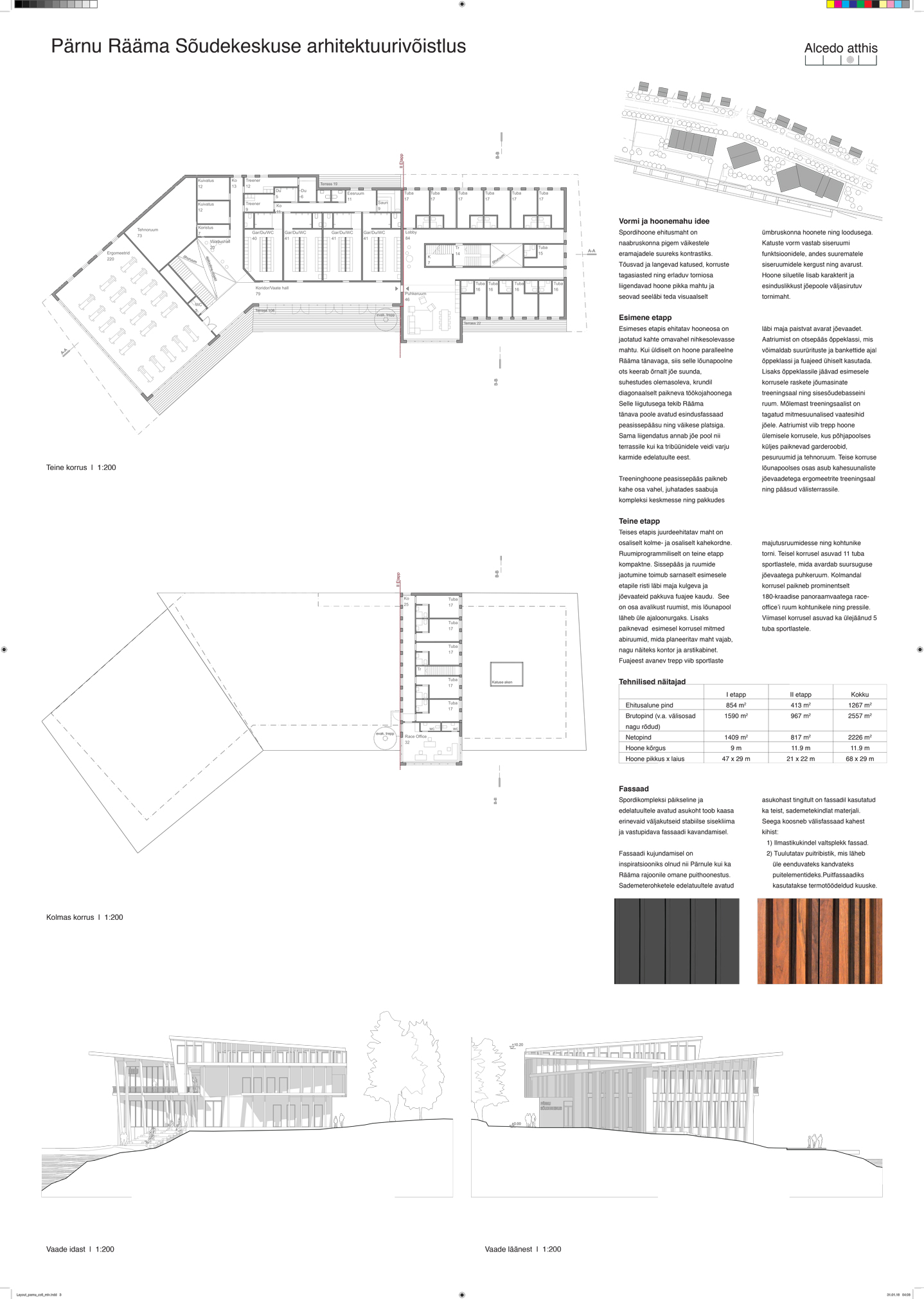 rowingclub woodenbuilding